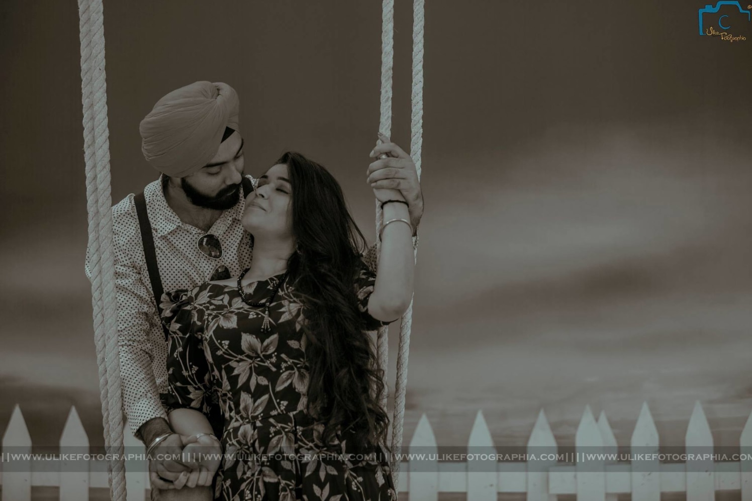 You will forever be my always! by ULike Fotographia Wedding-photography | Weddings Photos & Ideas