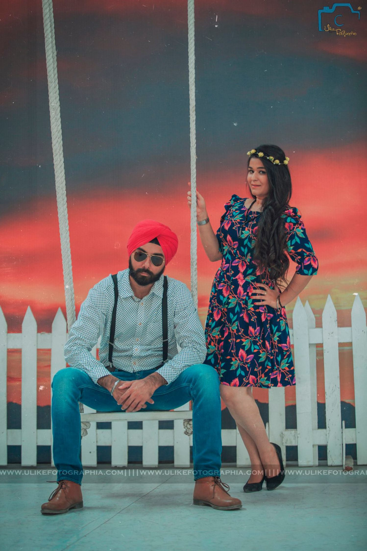 Queen of his heart by ULike Fotographia Wedding-photography | Weddings Photos & Ideas