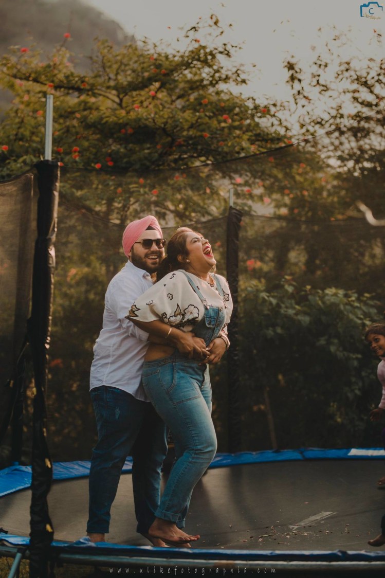 Joyous moments by ULike Fotographia Wedding-photography | Weddings Photos & Ideas