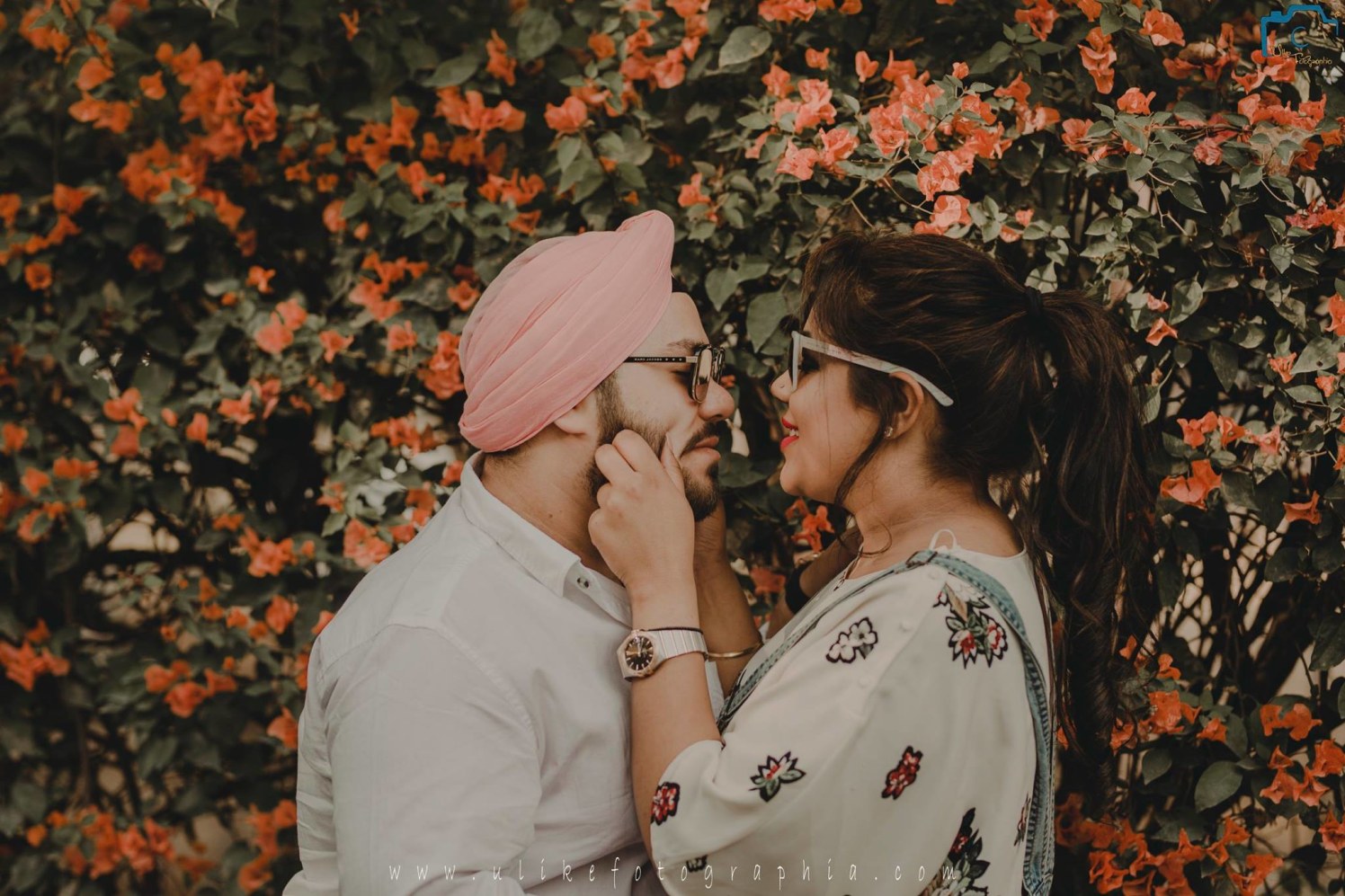 Articulation of affection by ULike Fotographia Wedding-photography | Weddings Photos & Ideas