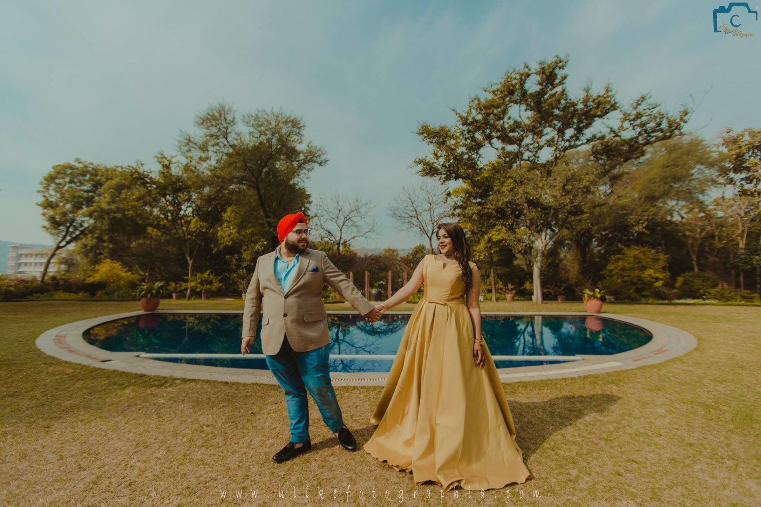 Going places together! by ULike Fotographia Wedding-photography | Weddings Photos & Ideas