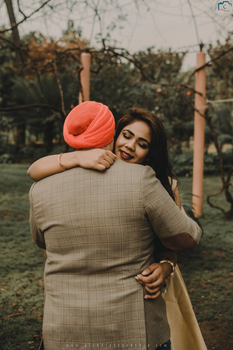 A happy place by ULike Fotographia Wedding-photography | Weddings Photos & Ideas