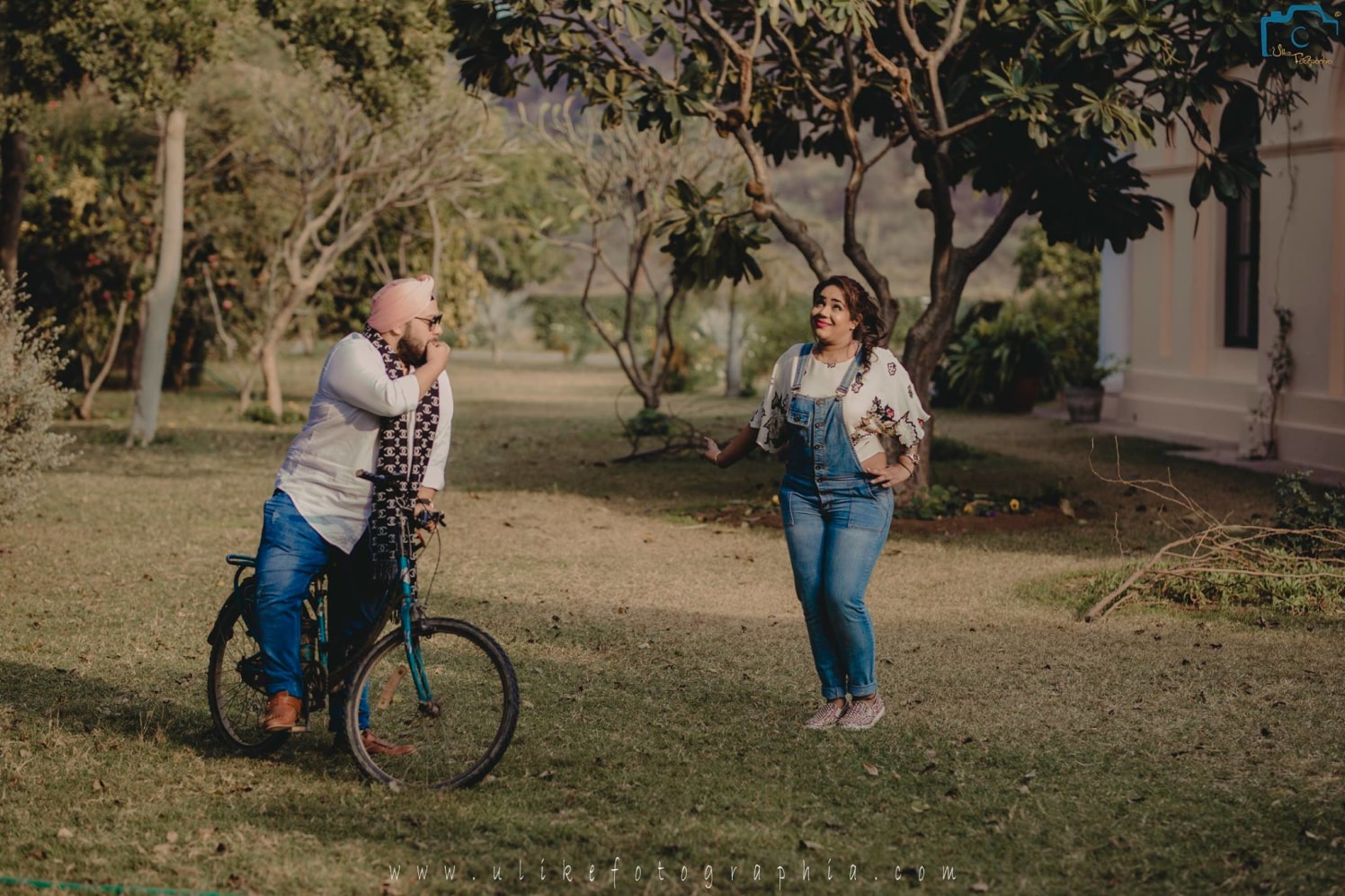 Crazy moments! by ULike Fotographia Wedding-photography | Weddings Photos & Ideas