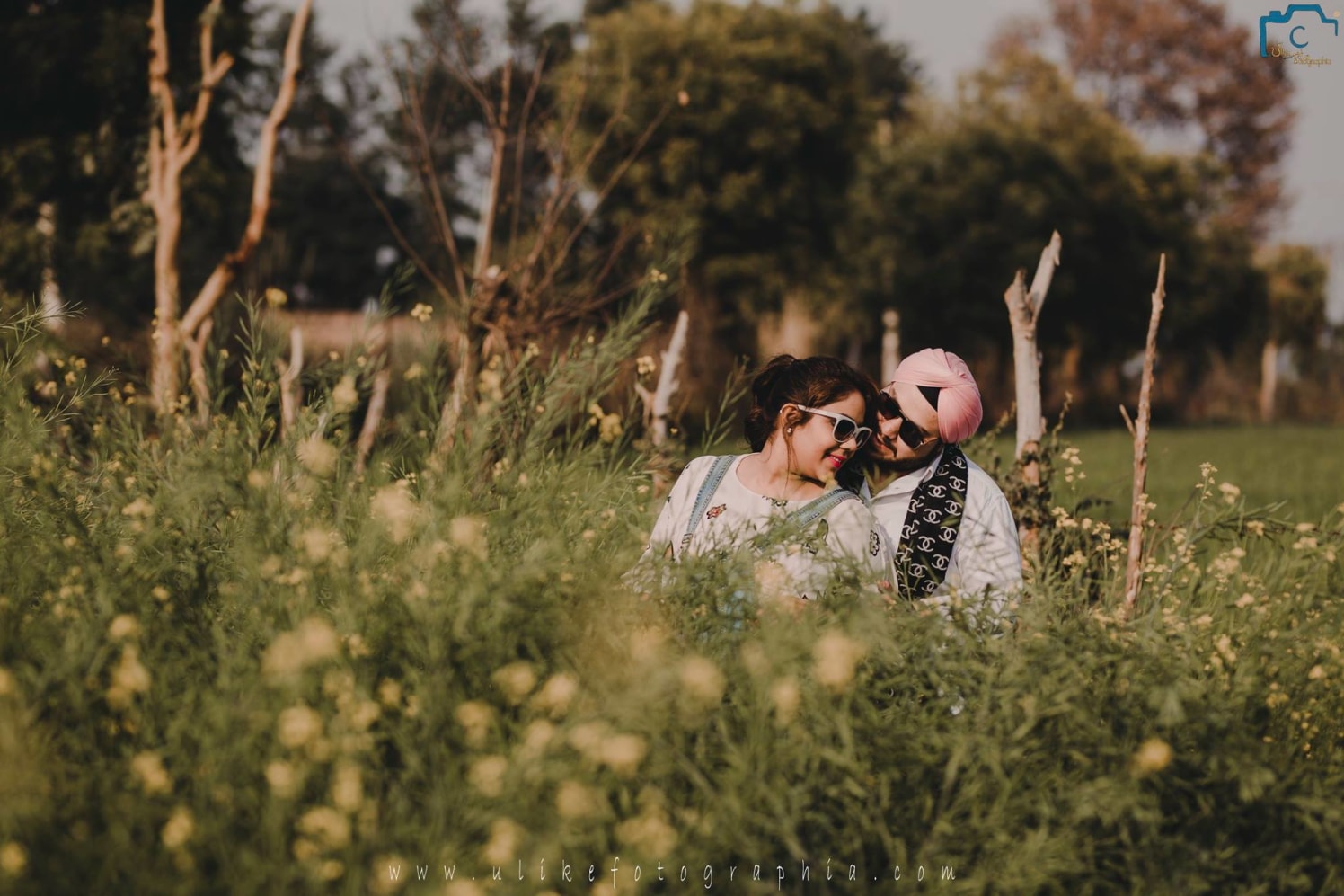 Careless whispers! by ULike Fotographia Wedding-photography | Weddings Photos & Ideas