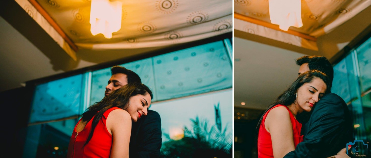Made for each other! by ULike Fotographia Wedding-photography | Weddings Photos & Ideas