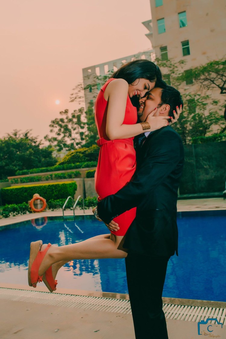 For life and beyond by ULike Fotographia Wedding-photography | Weddings Photos & Ideas