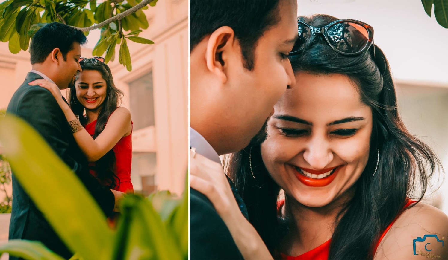Bubbly goodness by ULike Fotographia Wedding-photography | Weddings Photos & Ideas