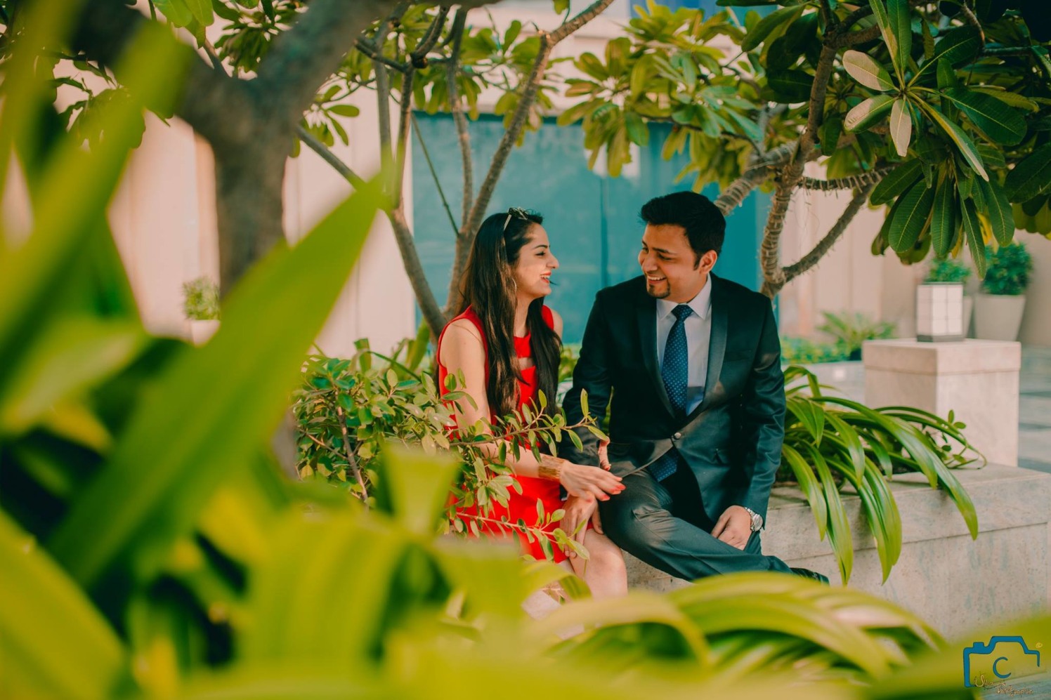Frame it ! by ULike Fotographia Wedding-photography | Weddings Photos & Ideas