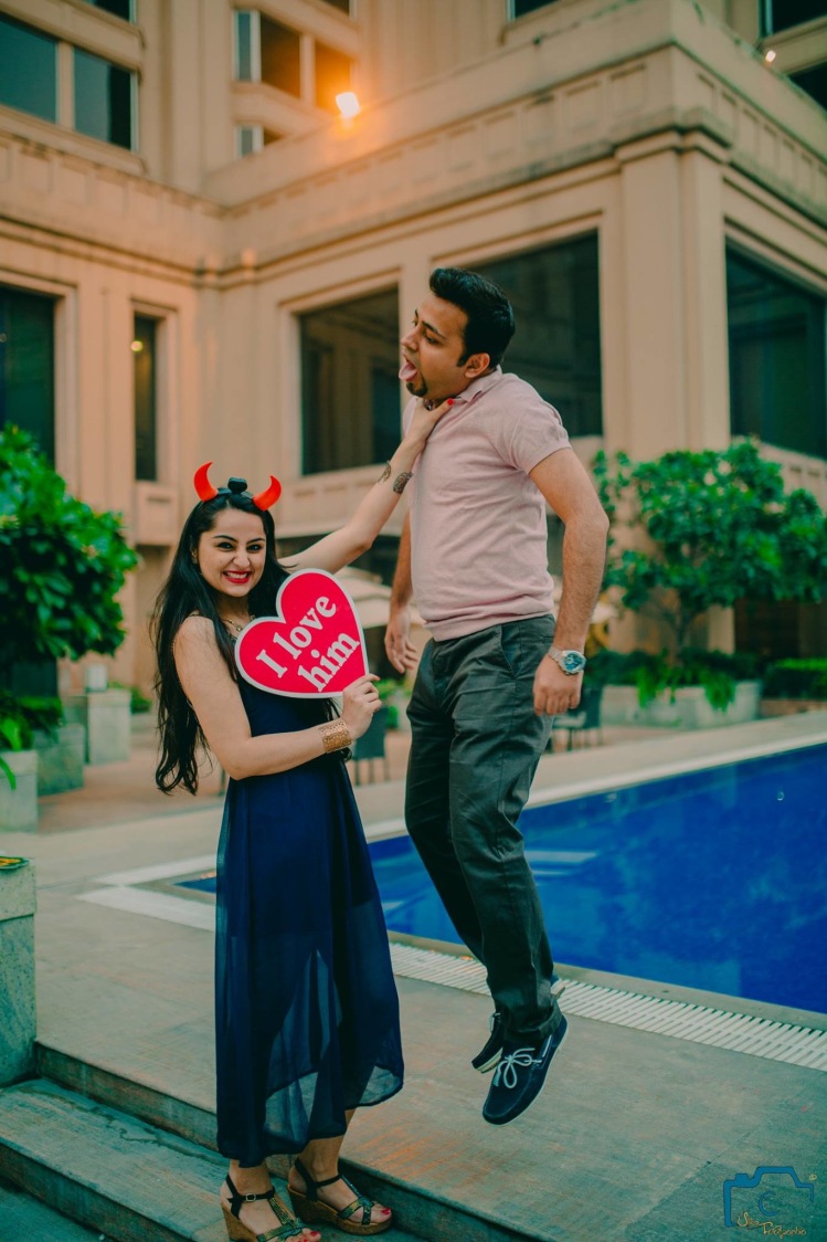 Poster love by ULike Fotographia Wedding-photography | Weddings Photos & Ideas