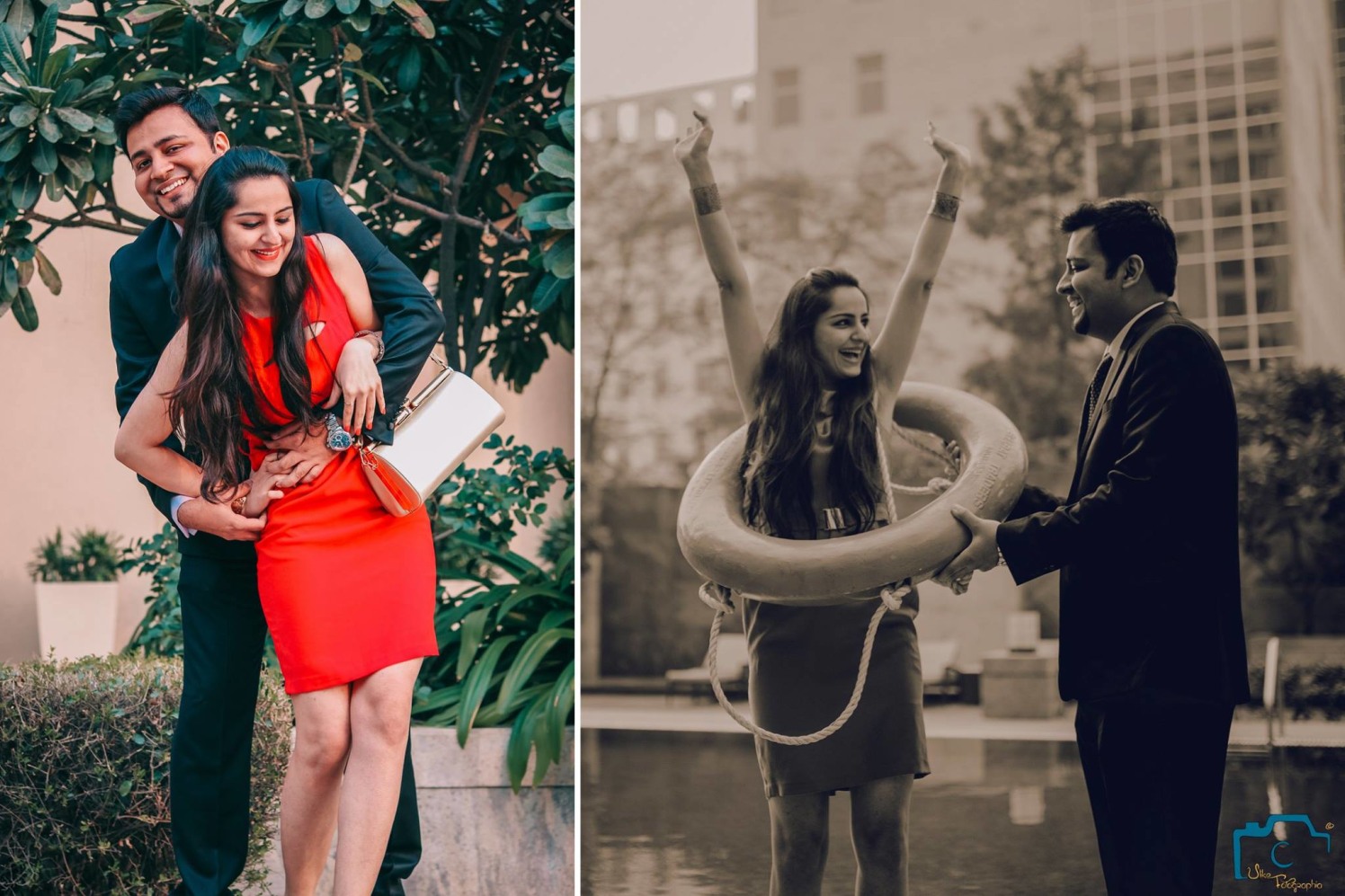 Beautiful moments captured by ULike Fotographia Wedding-photography | Weddings Photos & Ideas