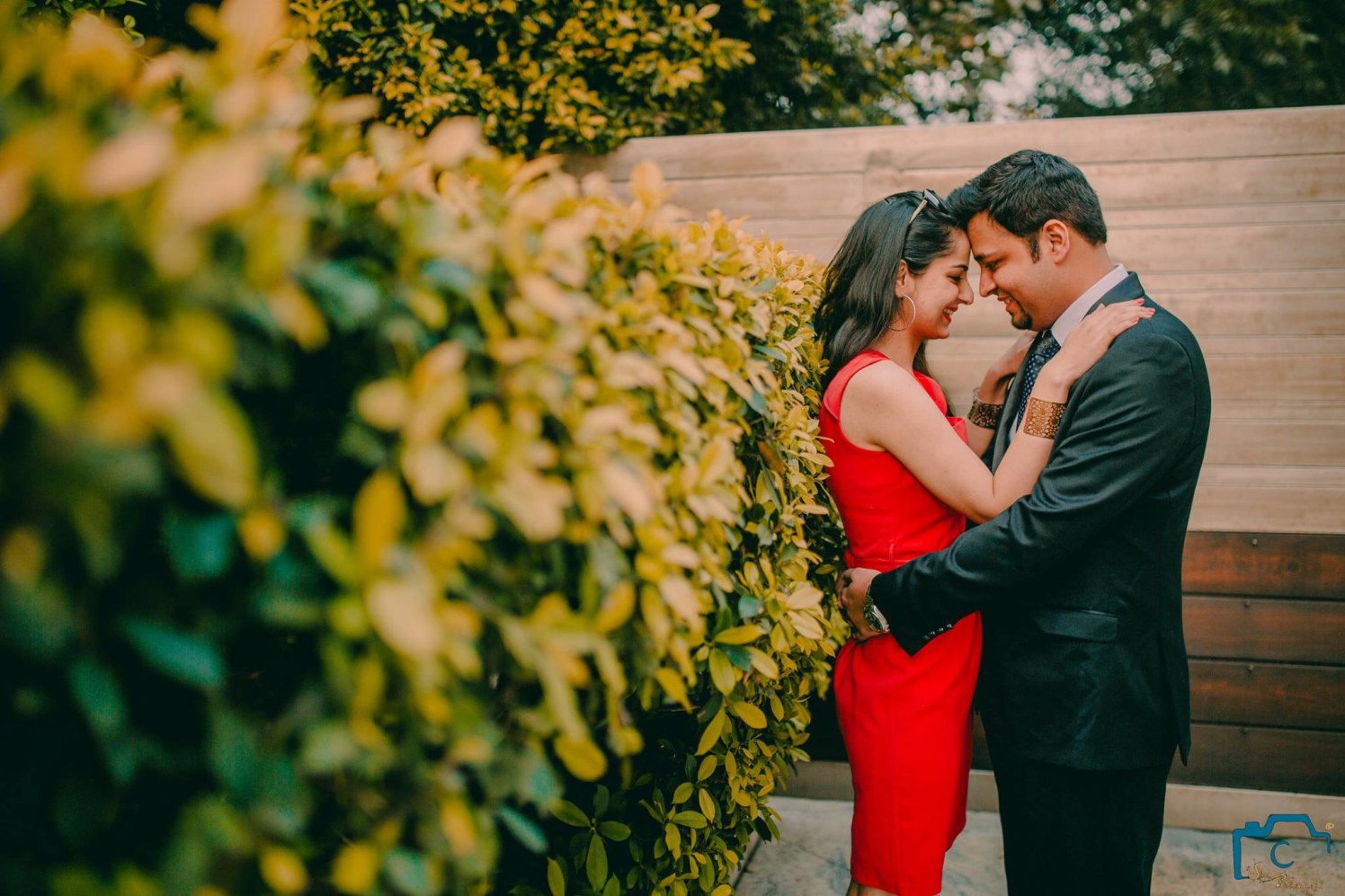 Love is in the air by ULike Fotographia Wedding-photography | Weddings Photos & Ideas
