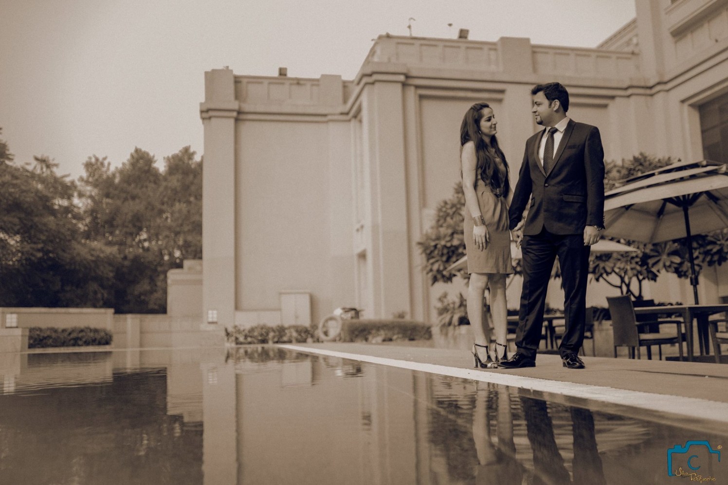 Dream land by ULike Fotographia Wedding-photography | Weddings Photos & Ideas