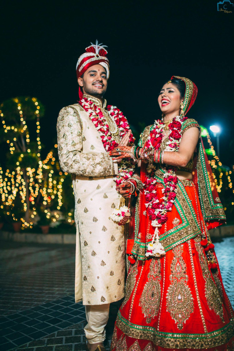 Love is in the air by ULike Fotographia Wedding-photography | Weddings Photos & Ideas