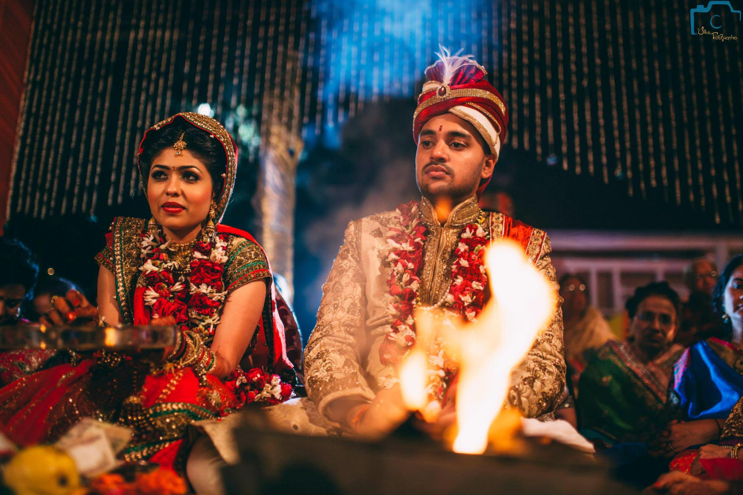 Beginning of the new journey by ULike Fotographia Wedding-photography | Weddings Photos & Ideas