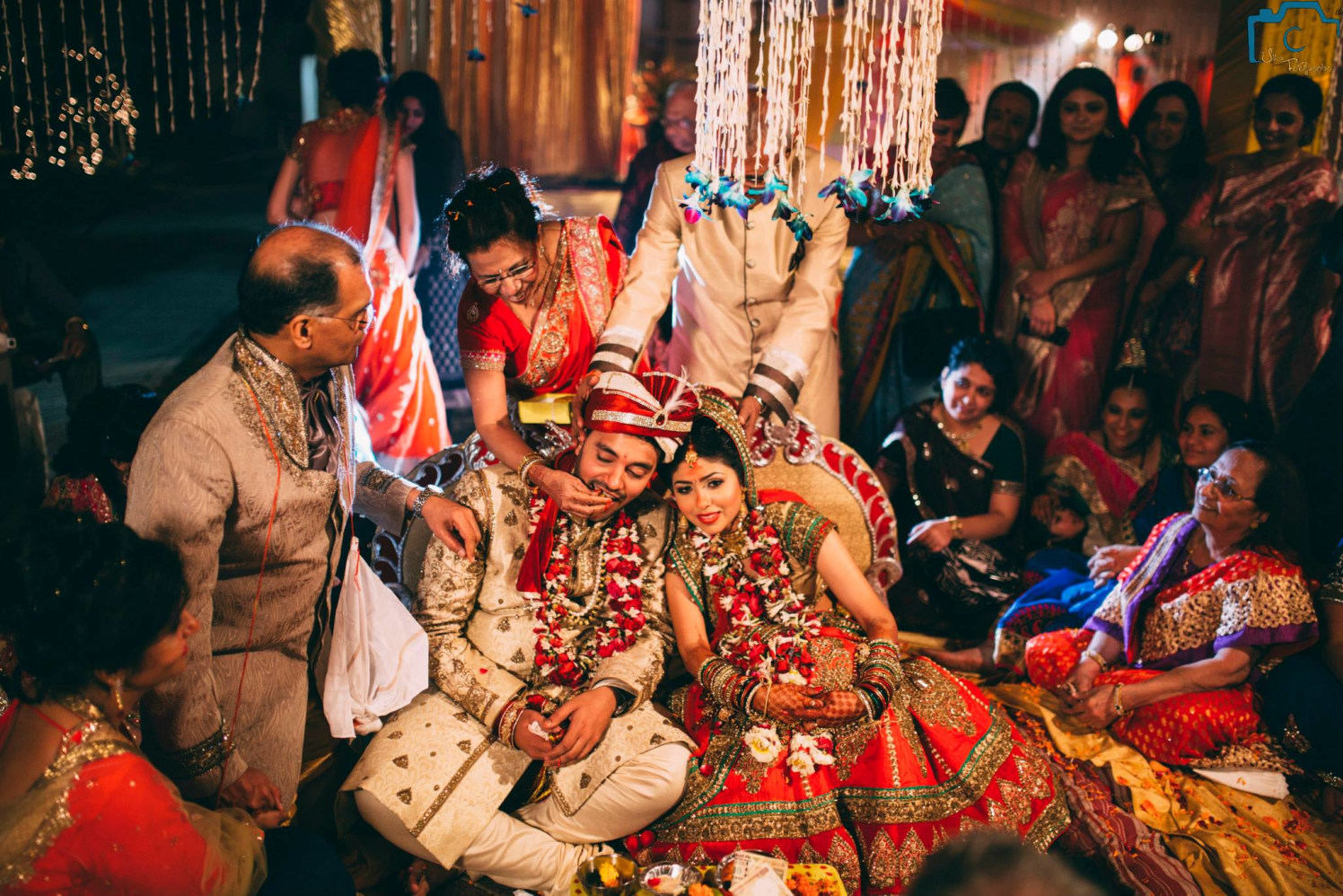 Wedding ceremonies by ULike Fotographia Wedding-photography | Weddings Photos & Ideas