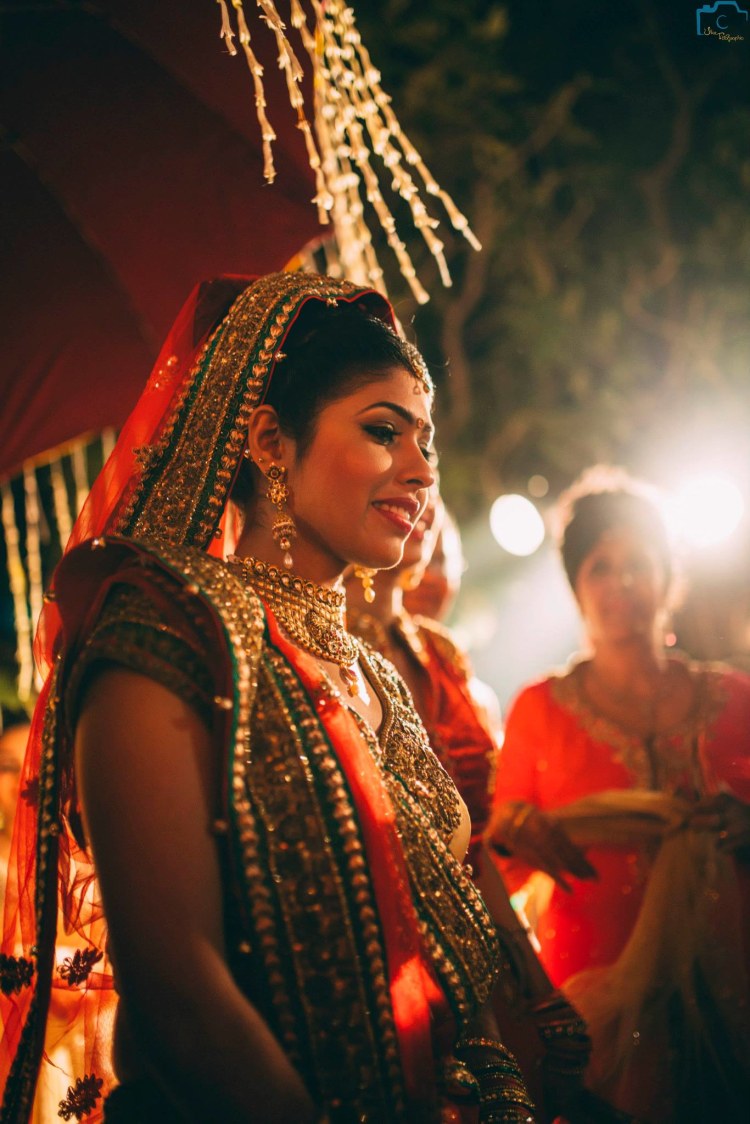 Beautiful bride by ULike Fotographia Wedding-photography | Weddings Photos & Ideas