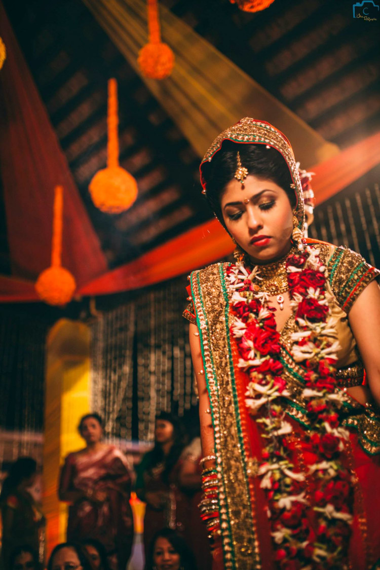 Heading towards the new journey by ULike Fotographia Wedding-photography | Weddings Photos & Ideas