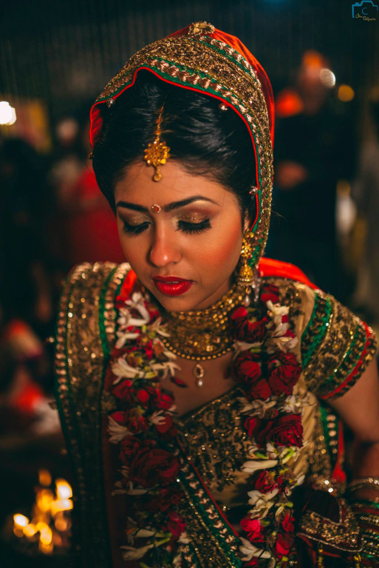 The gorgeous bride by ULike Fotographia Wedding-photography | Weddings Photos & Ideas