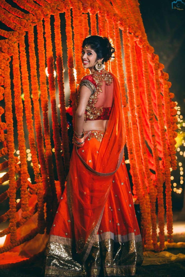 Wedding bells by ULike Fotographia Wedding-photography | Weddings Photos & Ideas
