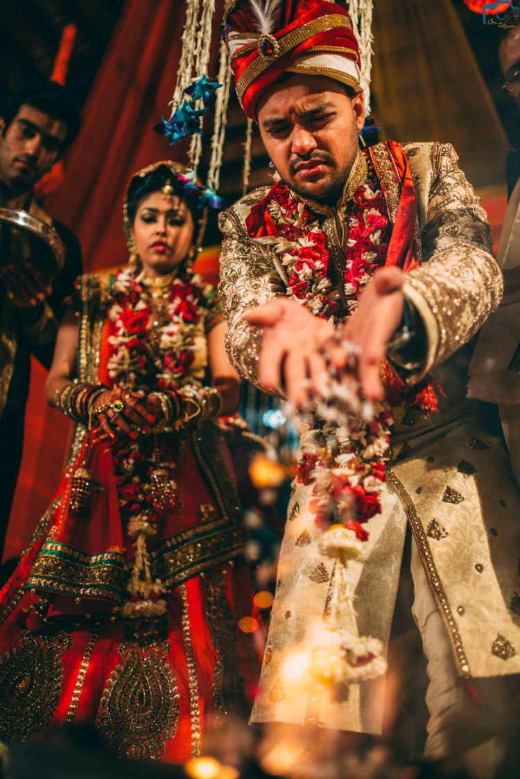 The wedding rituals by ULike Fotographia Wedding-photography | Weddings Photos & Ideas