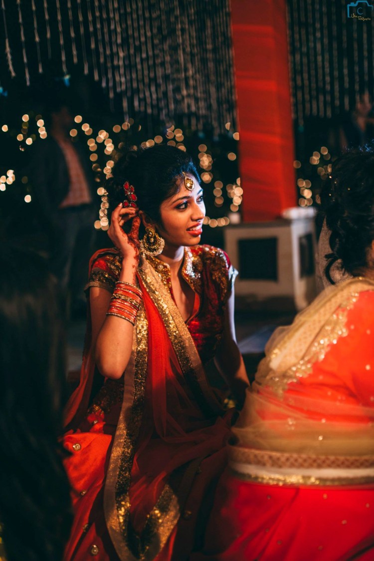 Perfect candid by ULike Fotographia Wedding-photography | Weddings Photos & Ideas