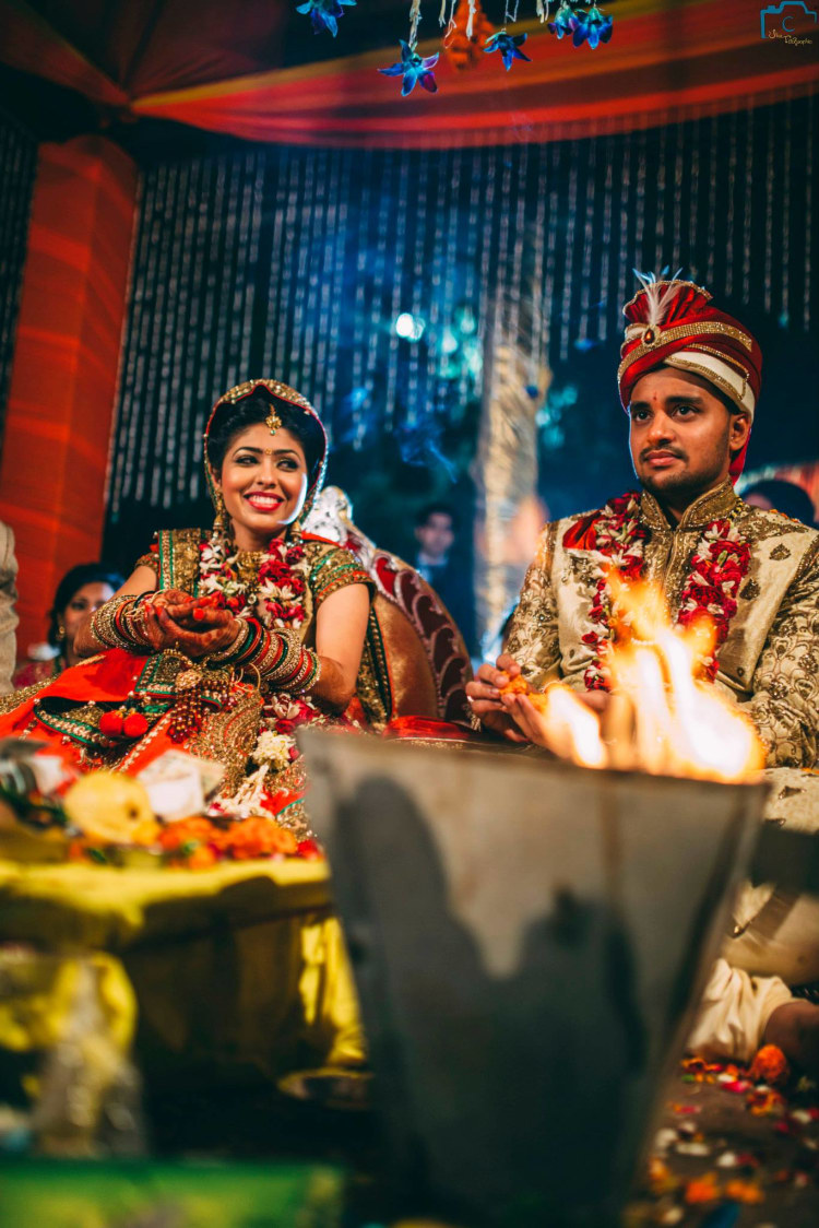 Now and forerver by ULike Fotographia Wedding-photography | Weddings Photos & Ideas