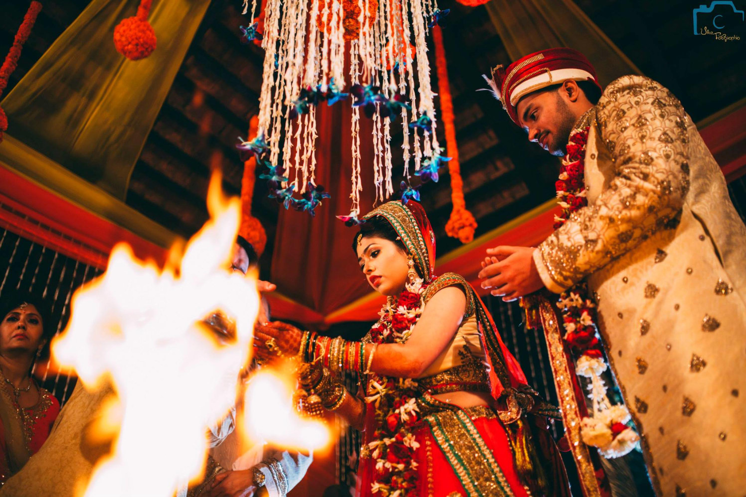 Wedding traditions by ULike Fotographia Wedding-photography | Weddings Photos & Ideas