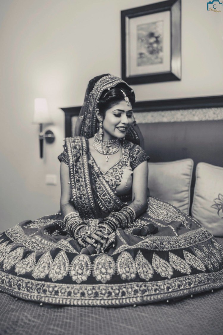 Beauty at its best by ULike Fotographia Wedding-photography | Weddings Photos & Ideas