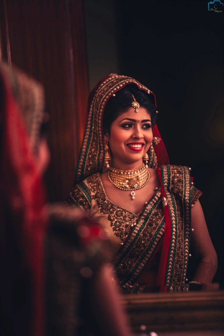 Beauty with grace by ULike Fotographia Wedding-photography | Weddings Photos & Ideas