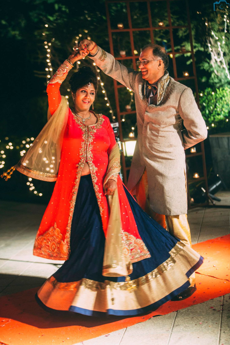 Twirl , twirl and twirl by ULike Fotographia Wedding-photography | Weddings Photos & Ideas