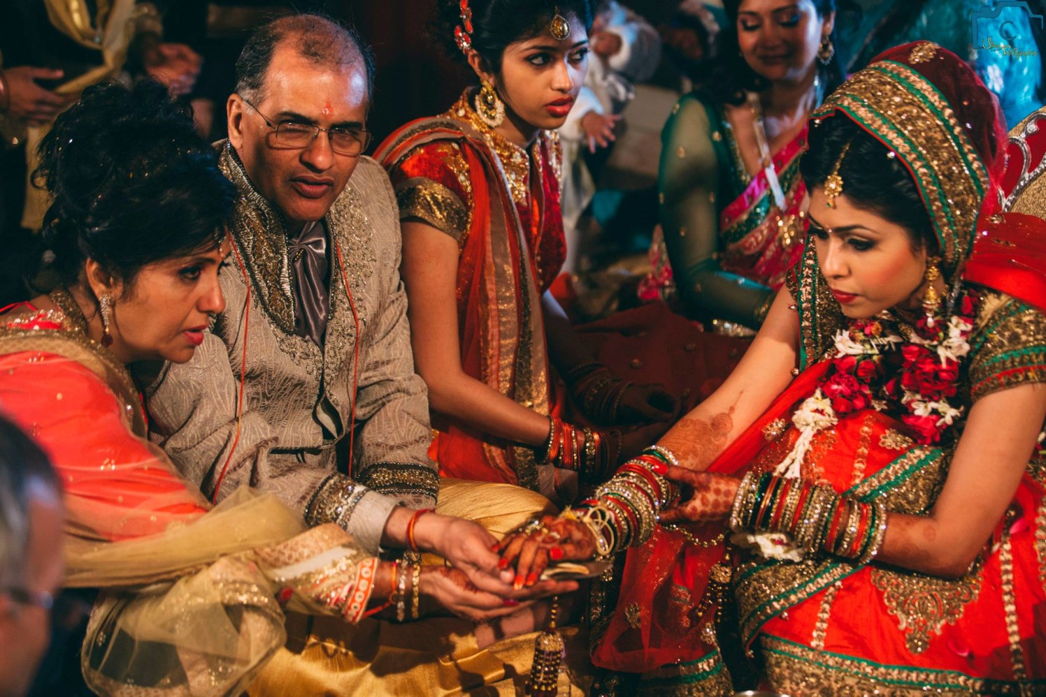 The wedding rituals by ULike Fotographia Wedding-photography | Weddings Photos & Ideas