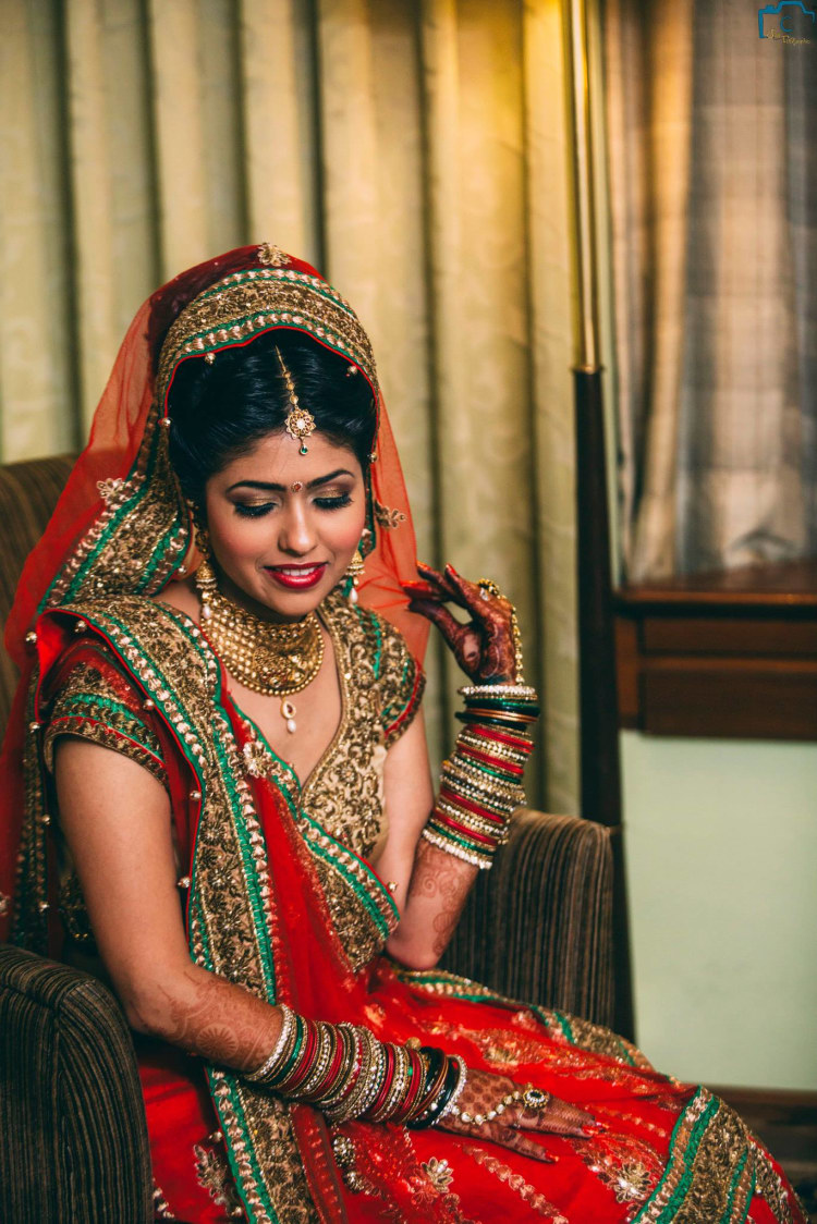 Striking a pose by ULike Fotographia Wedding-photography | Weddings Photos & Ideas