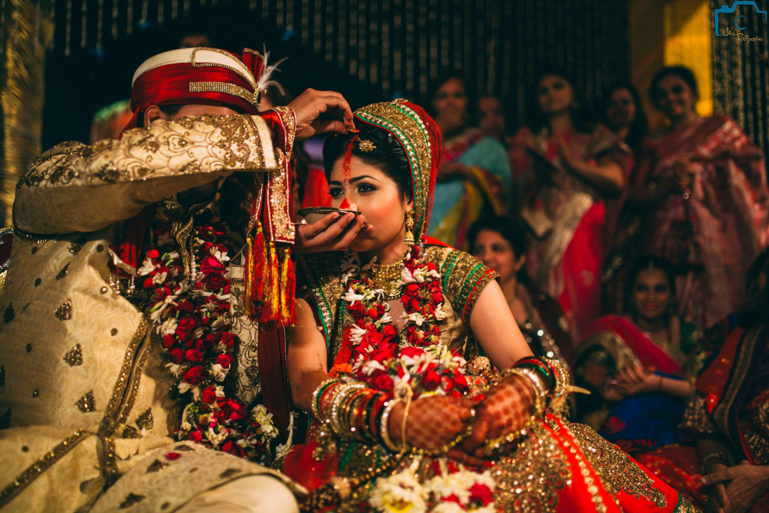 The wedding rituals by ULike Fotographia Wedding-photography | Weddings Photos & Ideas