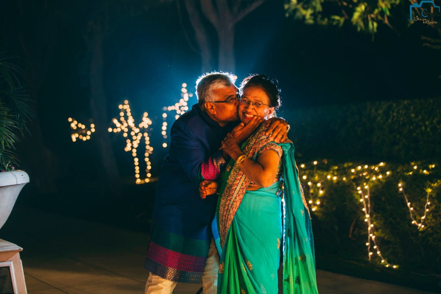Happy guests by ULike Fotographia Wedding-photography | Weddings Photos & Ideas