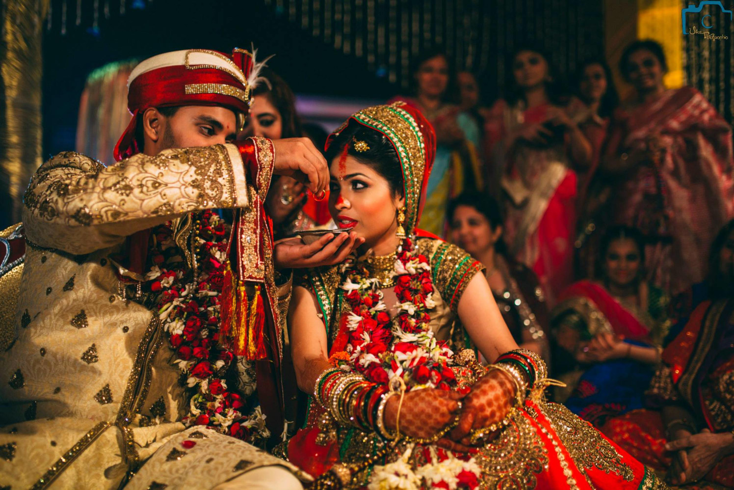 Meant to be together by ULike Fotographia Wedding-photography | Weddings Photos & Ideas