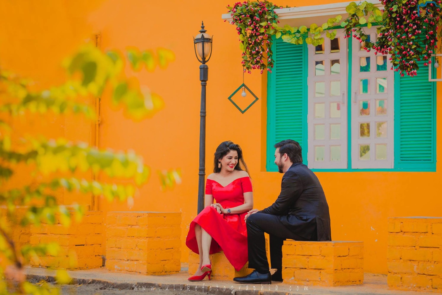 Laughter is the best medicine by ULike Fotographia Wedding-photography | Weddings Photos & Ideas
