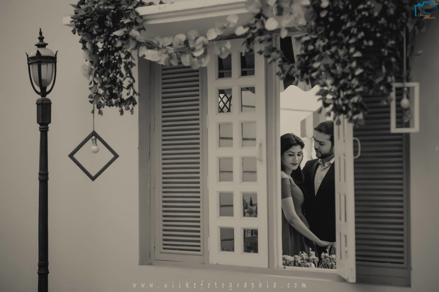 Serenity by ULike Fotographia Wedding-photography | Weddings Photos & Ideas