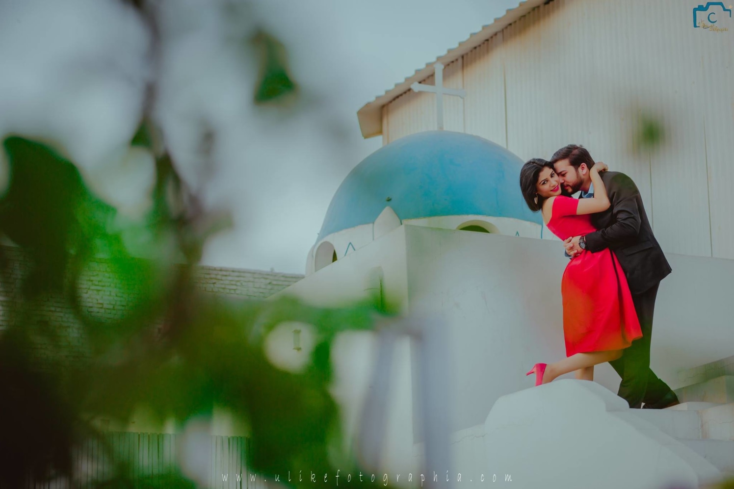 A close affair by ULike Fotographia Wedding-photography | Weddings Photos & Ideas