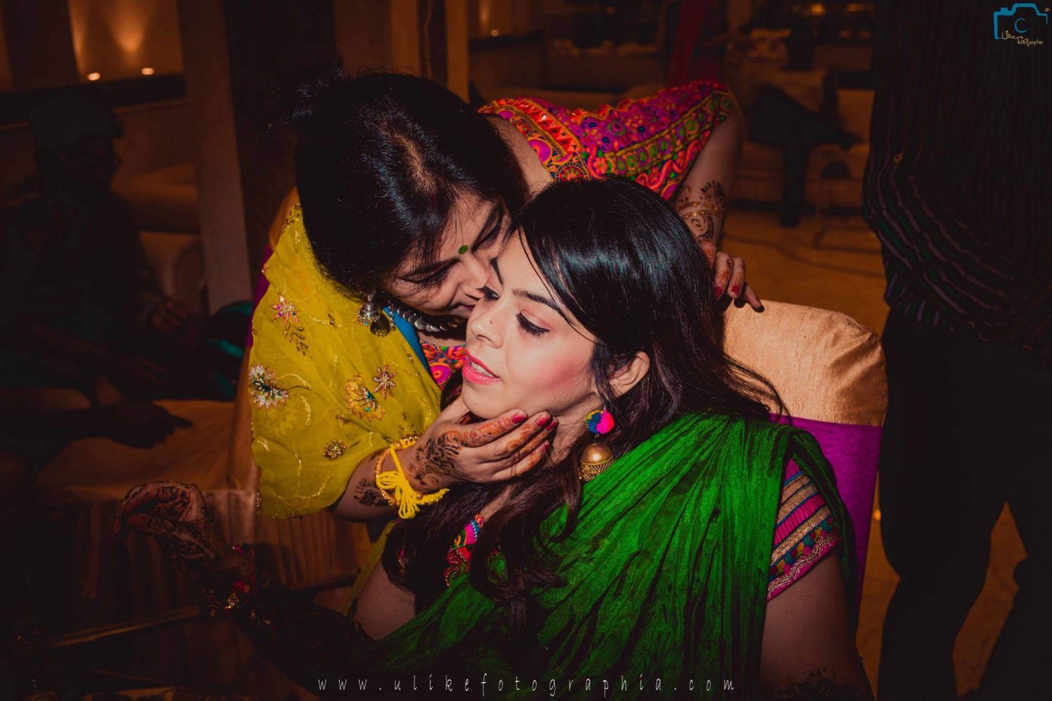 Words of wisdom by ULike Fotographia Wedding-photography | Weddings Photos & Ideas