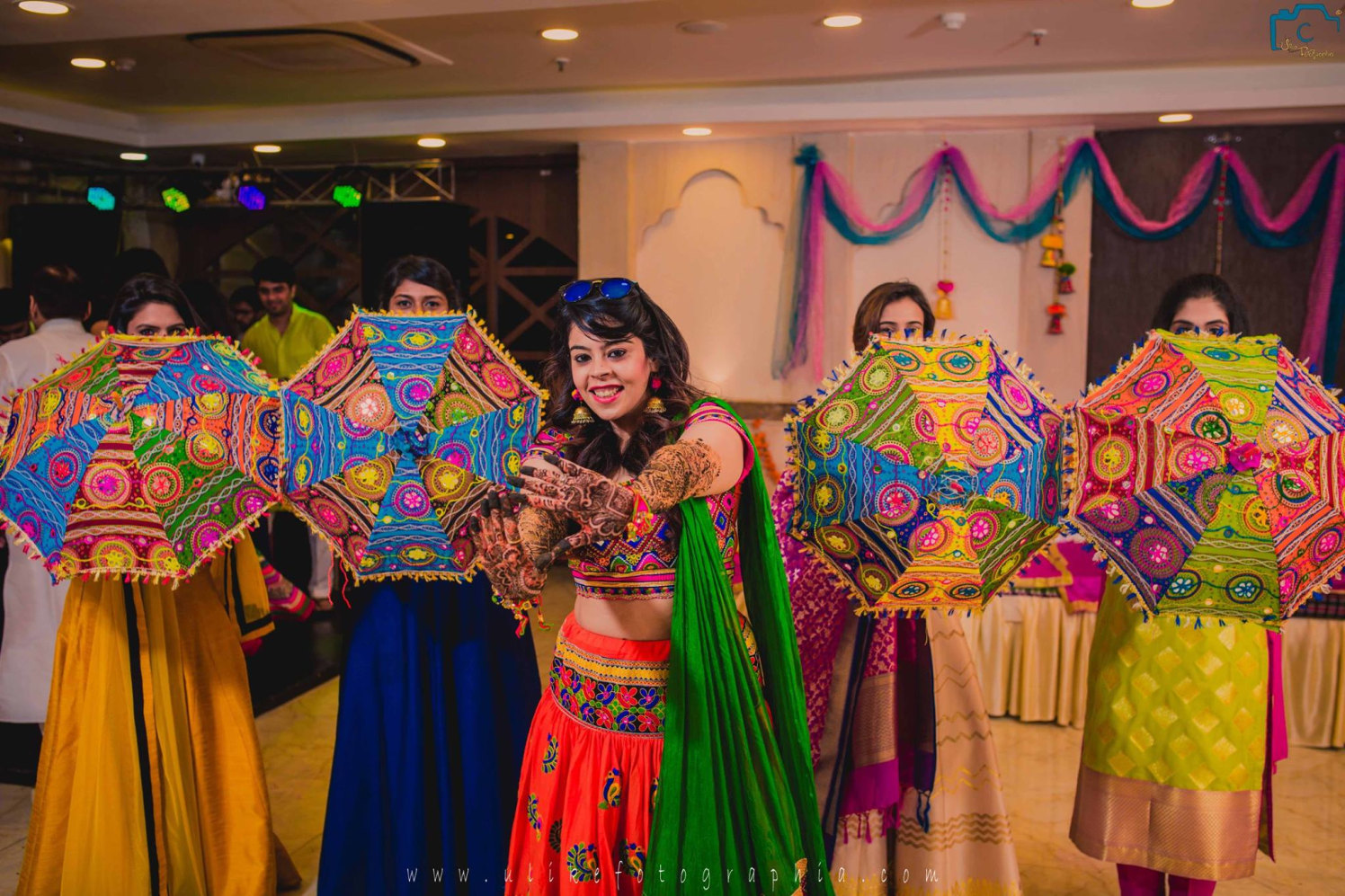 Colourful moments by ULike Fotographia Wedding-photography | Weddings Photos & Ideas