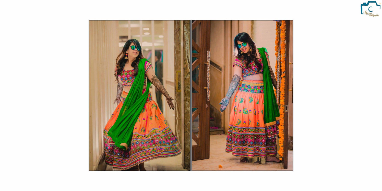 Swaggy bride by ULike Fotographia Wedding-photography | Weddings Photos & Ideas