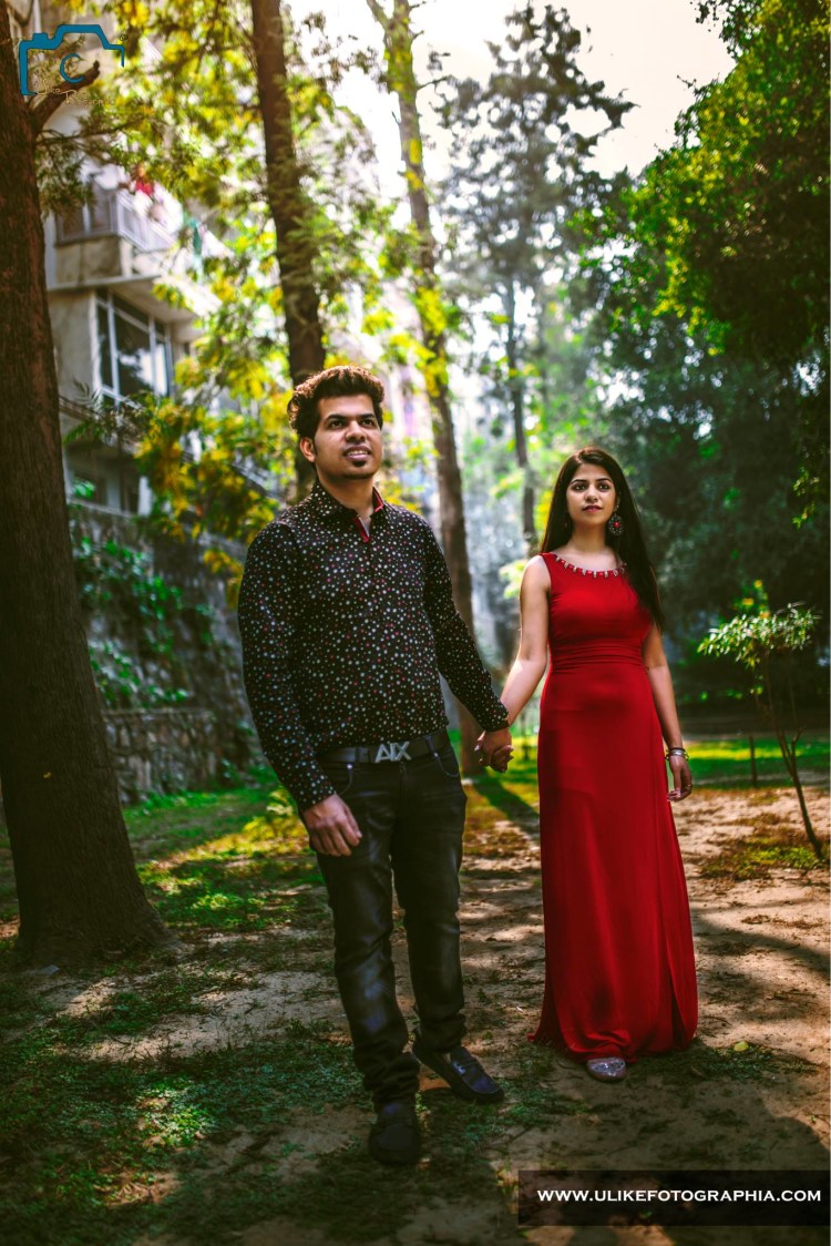 Walking through every phase of life by ULike Fotographia Wedding-photography | Weddings Photos & Ideas