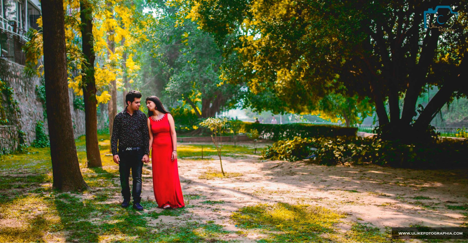 It's all in the eyes! by ULike Fotographia Wedding-photography | Weddings Photos & Ideas