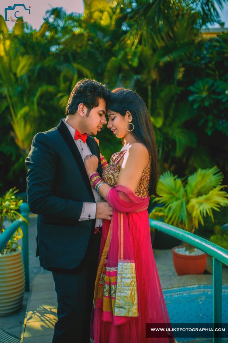 Lost in their own world by ULike Fotographia Wedding-photography | Weddings Photos & Ideas