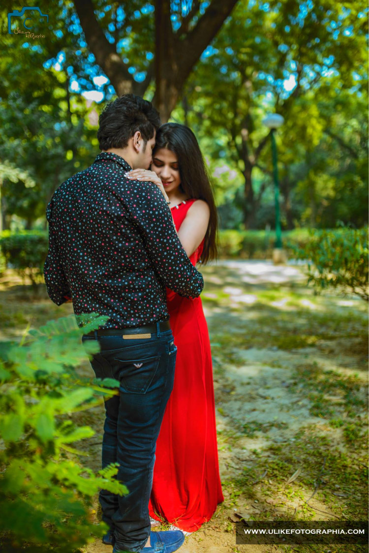 Holding each other forever by ULike Fotographia Wedding-photography | Weddings Photos & Ideas