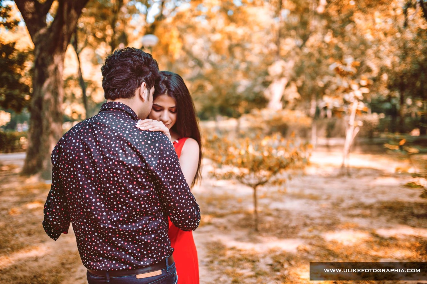 Made for each other! by ULike Fotographia Wedding-photography | Weddings Photos & Ideas