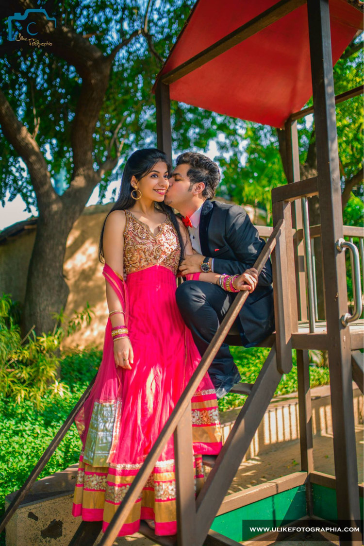 Made for each other! by ULike Fotographia Wedding-photography | Weddings Photos & Ideas
