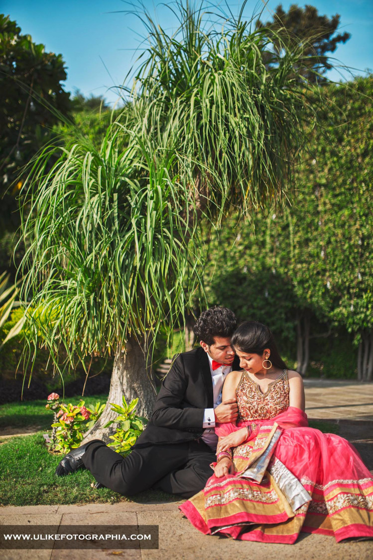 Now and forever by ULike Fotographia Wedding-photography | Weddings Photos & Ideas