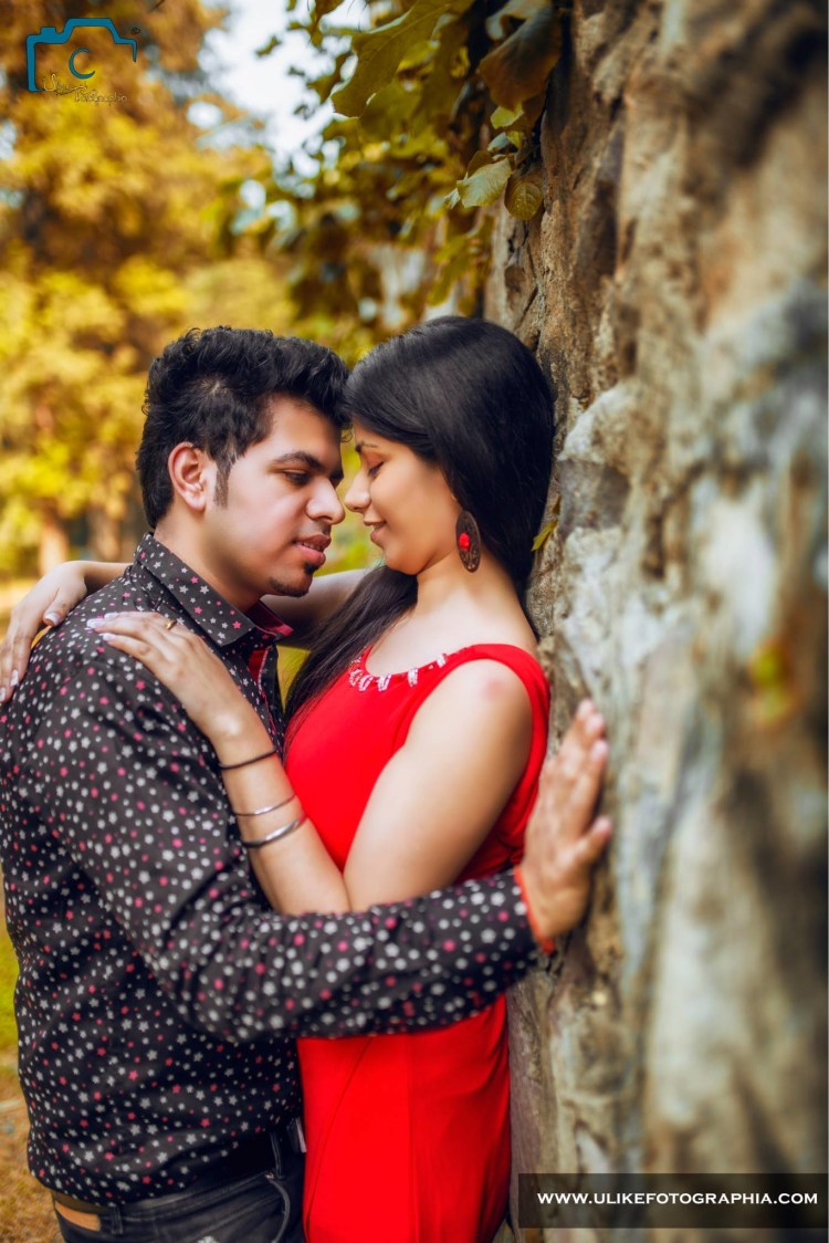 Picture perfect by ULike Fotographia Wedding-photography | Weddings Photos & Ideas