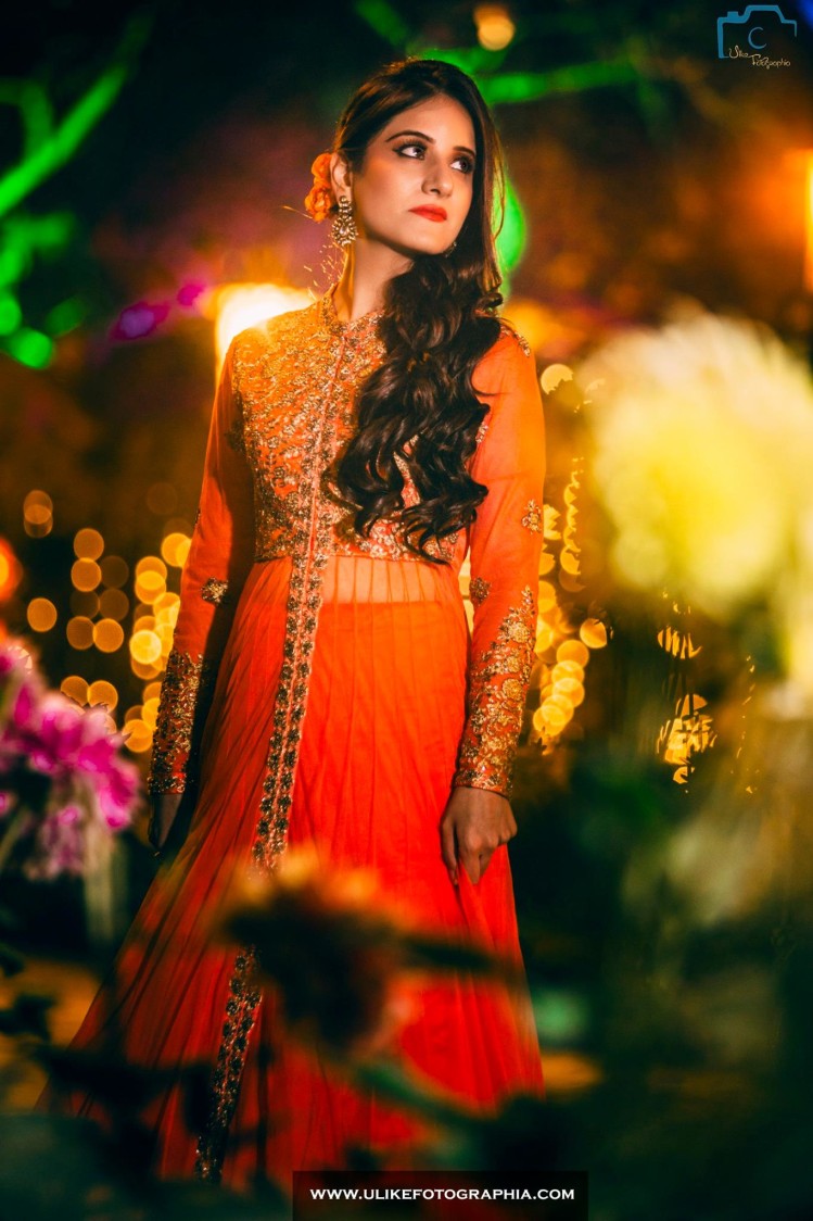Sunflower amongst the flowers by ULike Fotographia Wedding-photography | Weddings Photos & Ideas